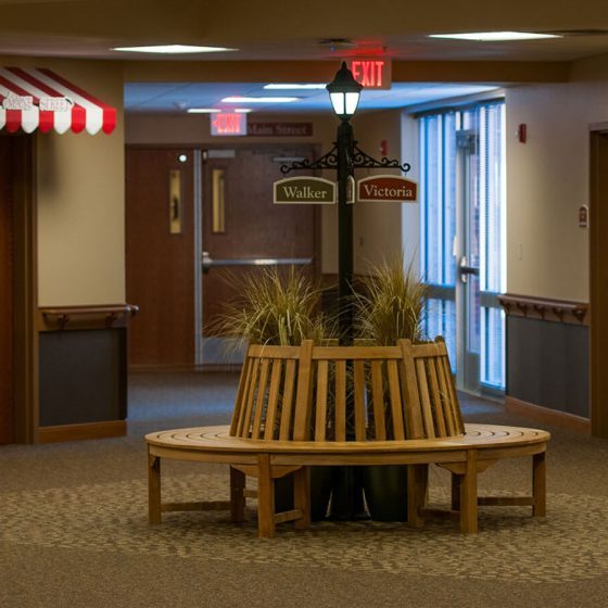 St. John's Assisted Living photo 1