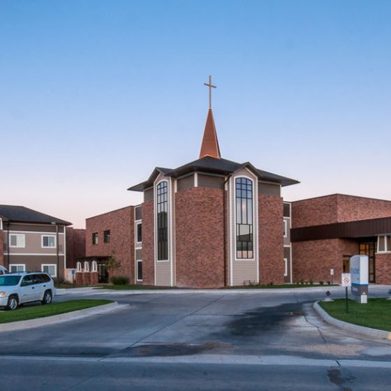St. John's Assisted Living photo 2