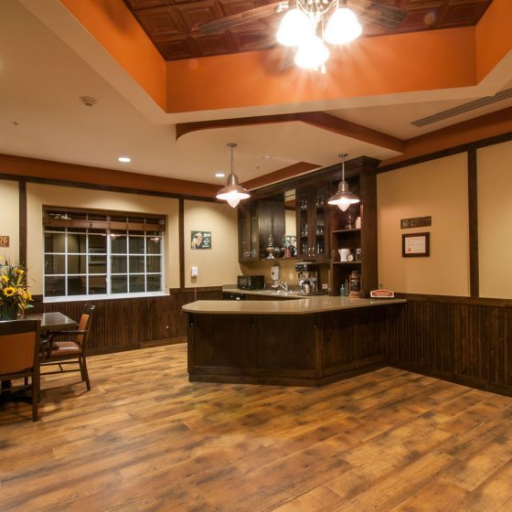 St. John's Assisted Living photo 3