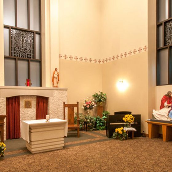 St. John's Assisted Living photo 4