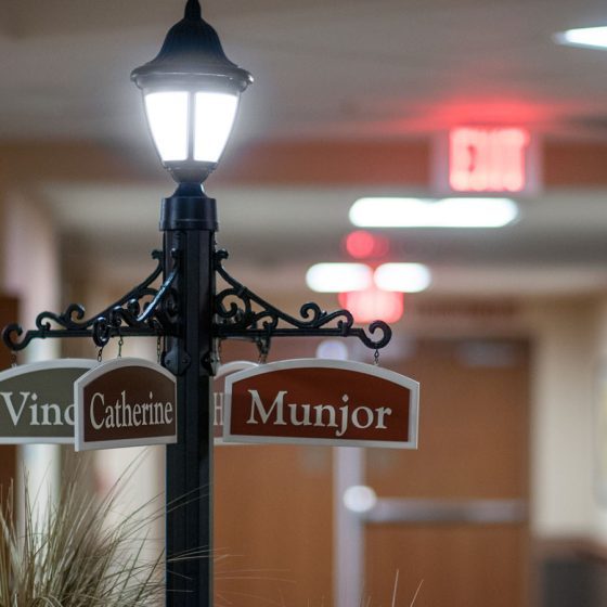 St. John's Assisted Living photo 5