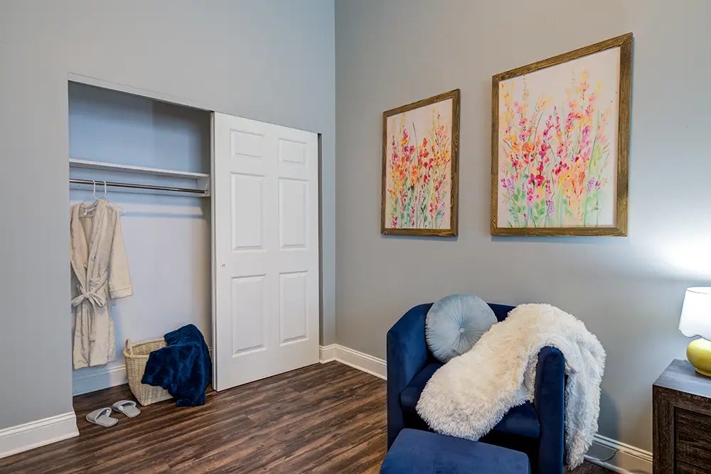 Bickford of Overland Park, LLC photo 5