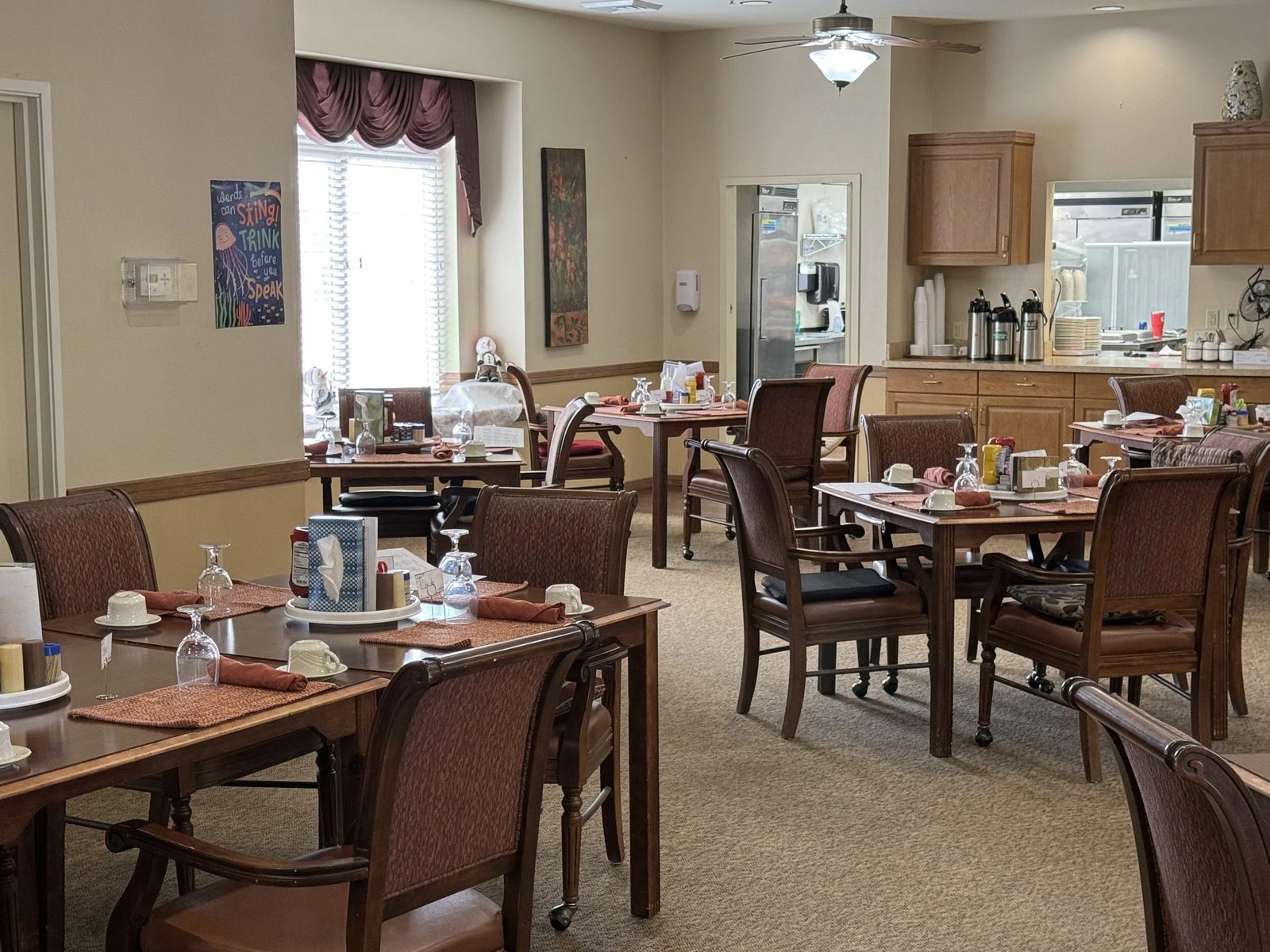 Derby Assisted Living, LLC photo 1