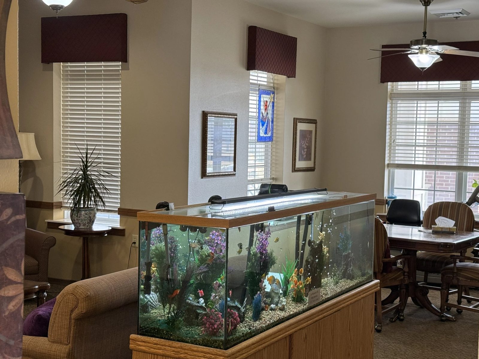 Derby Assisted Living, LLC photo 2