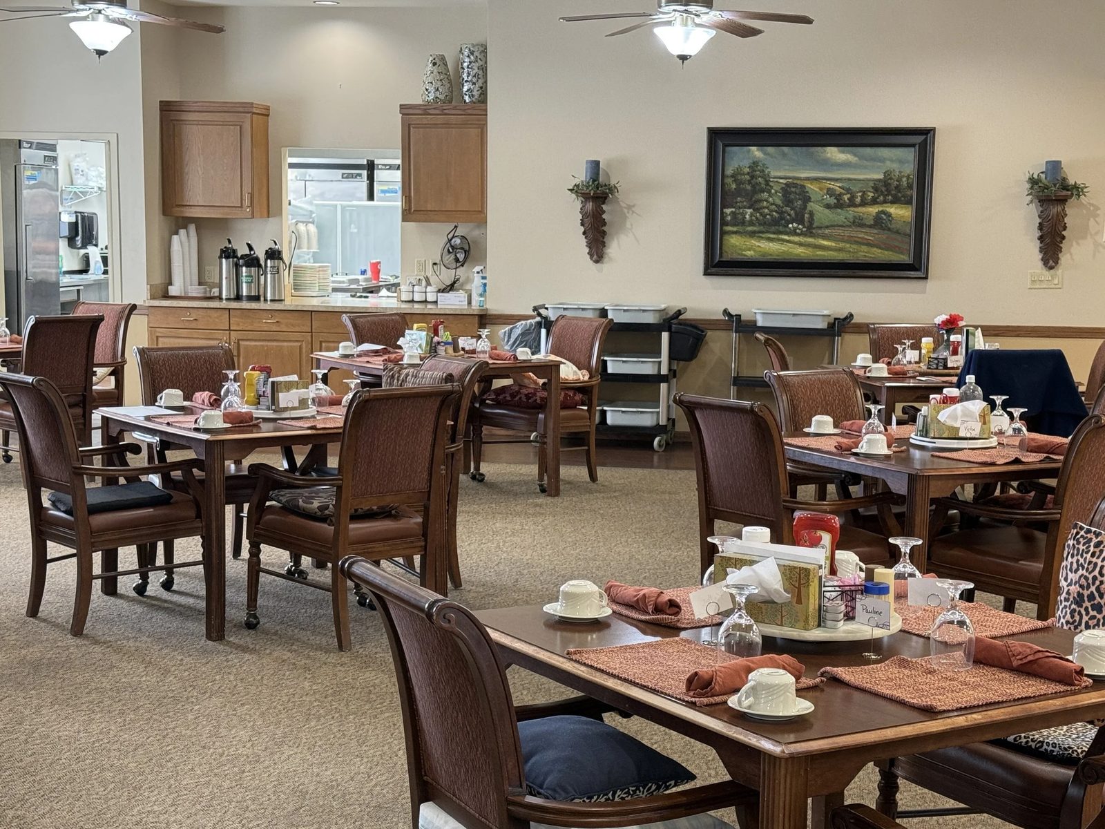 Derby Assisted Living, LLC photo 3