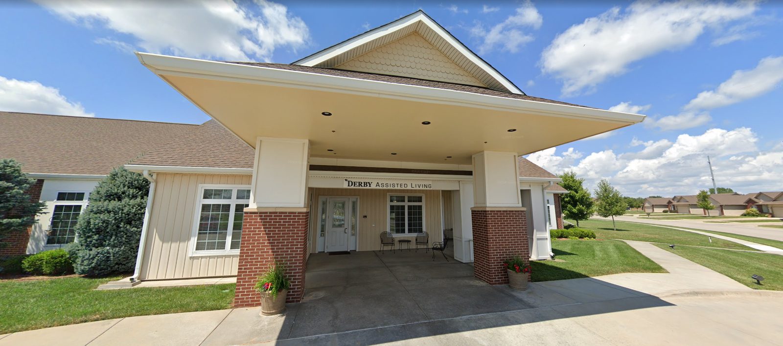 Derby Assisted Living, LLC photo 4