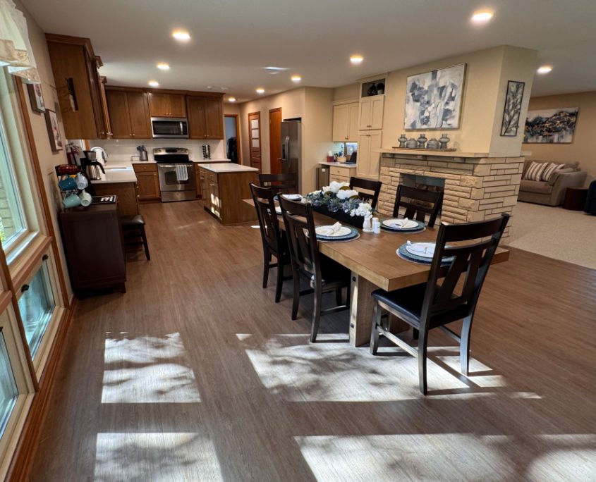 Premier Living By Warden LLC photo 4