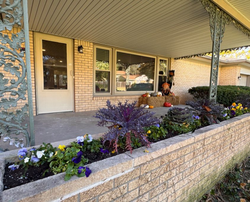 Premier Living By Warden LLC photo 5