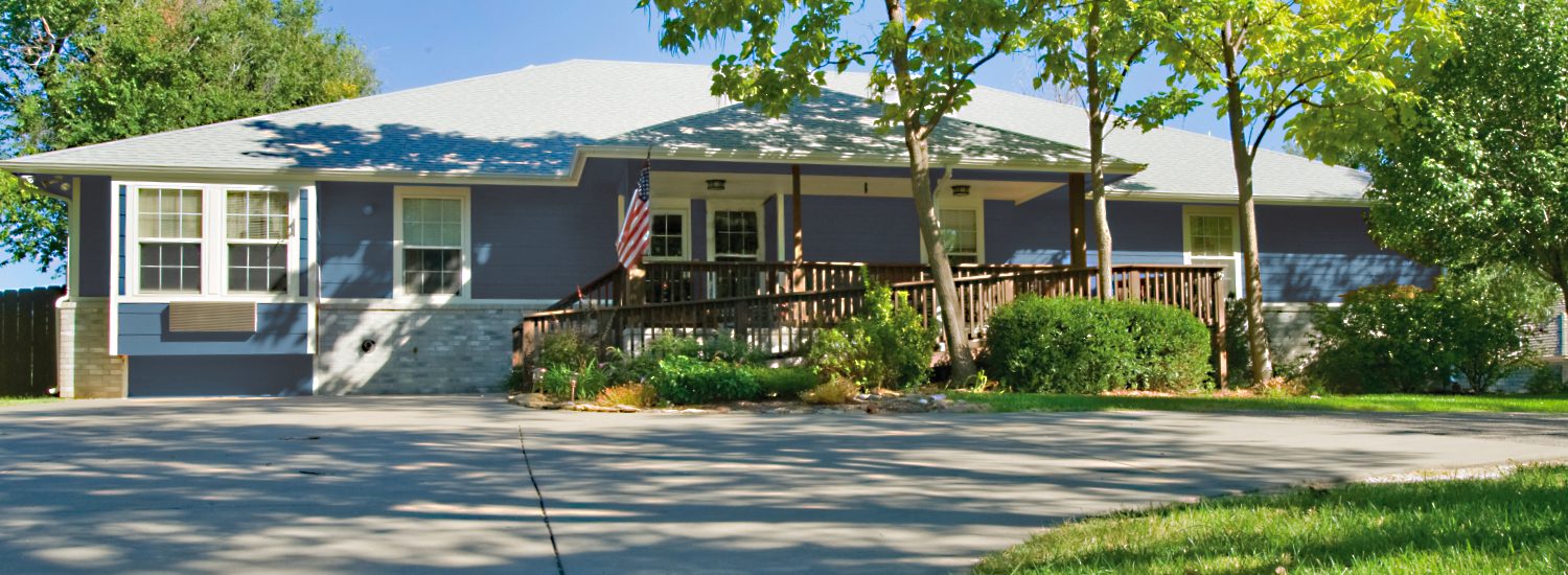 Premier Living By Warden LLC photo 6