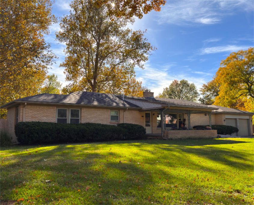 Premier Living By Warden LLC photo 8