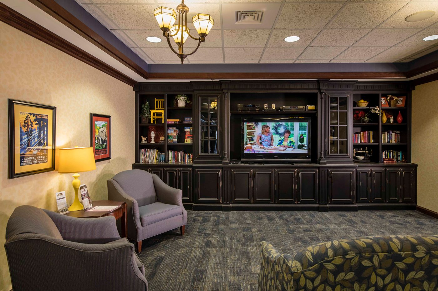 Midwest Health Services photo 9