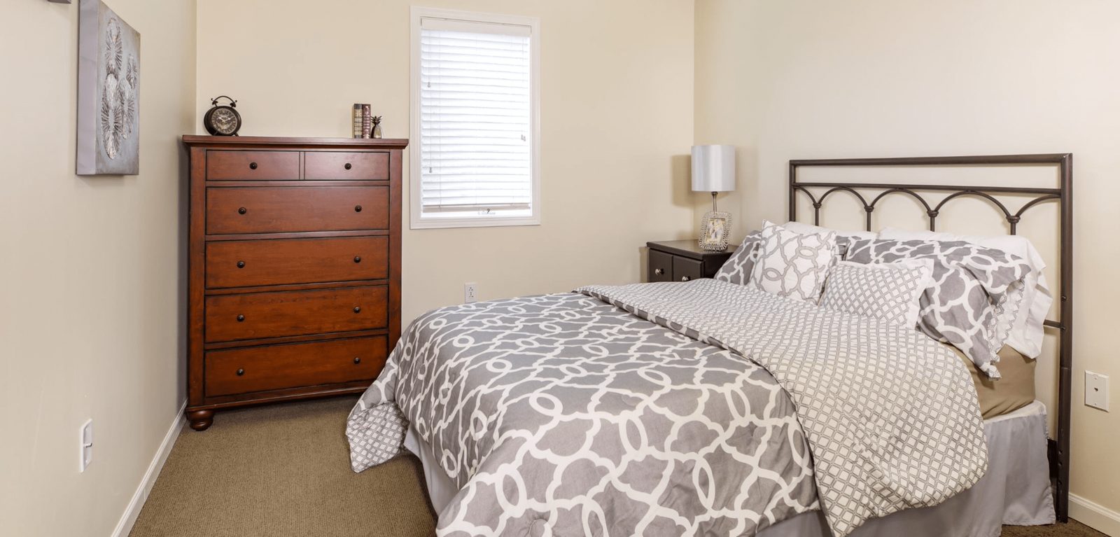Ahg Shawnee, LLC photo 6