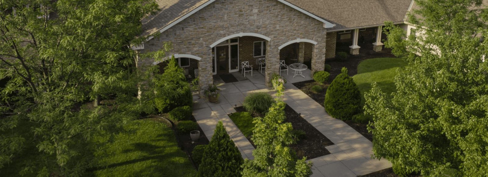 Ahg Shawnee, LLC photo 8