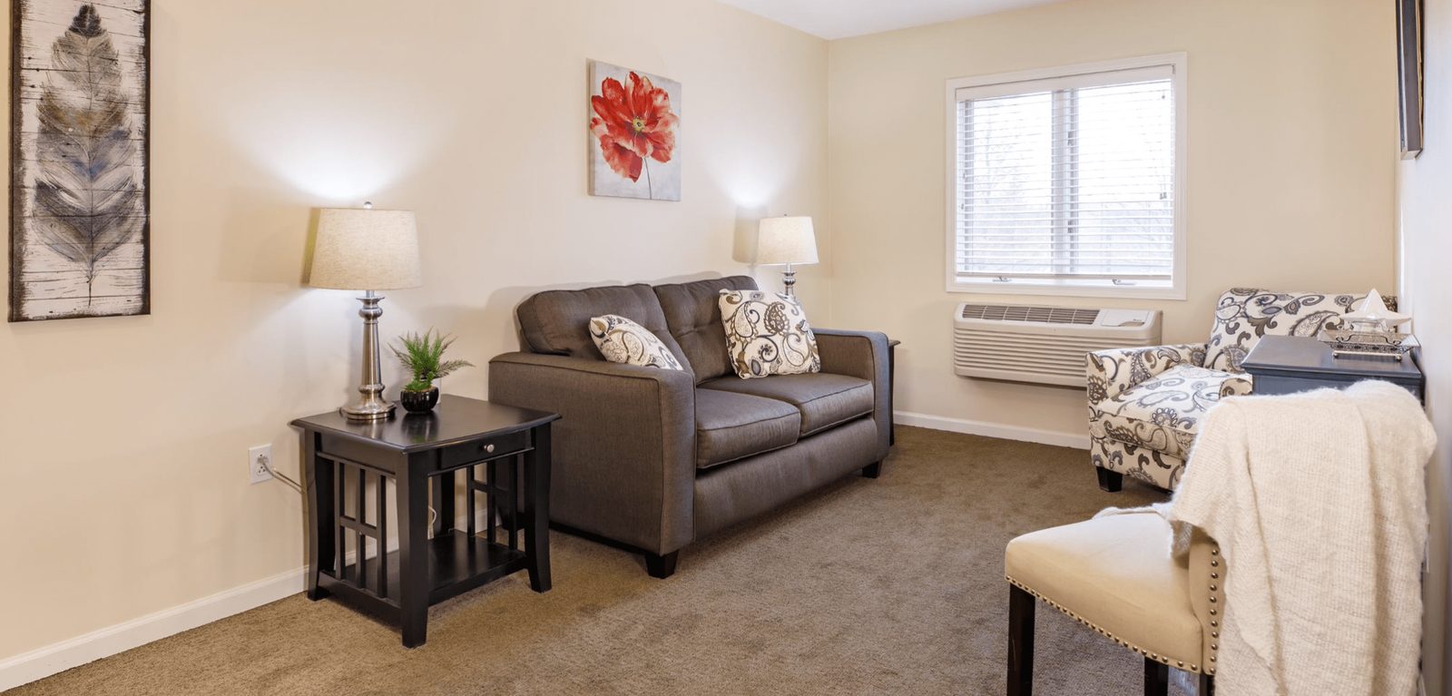 Ahg Shawnee, LLC photo 10