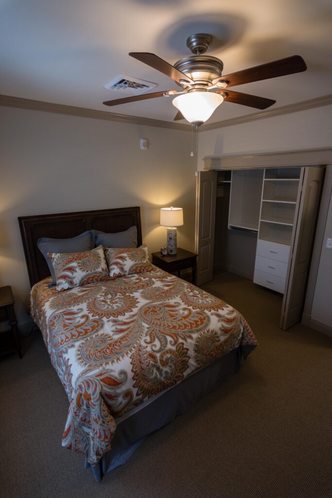 Americare at Monterey Village Assited Living LLC photo 1