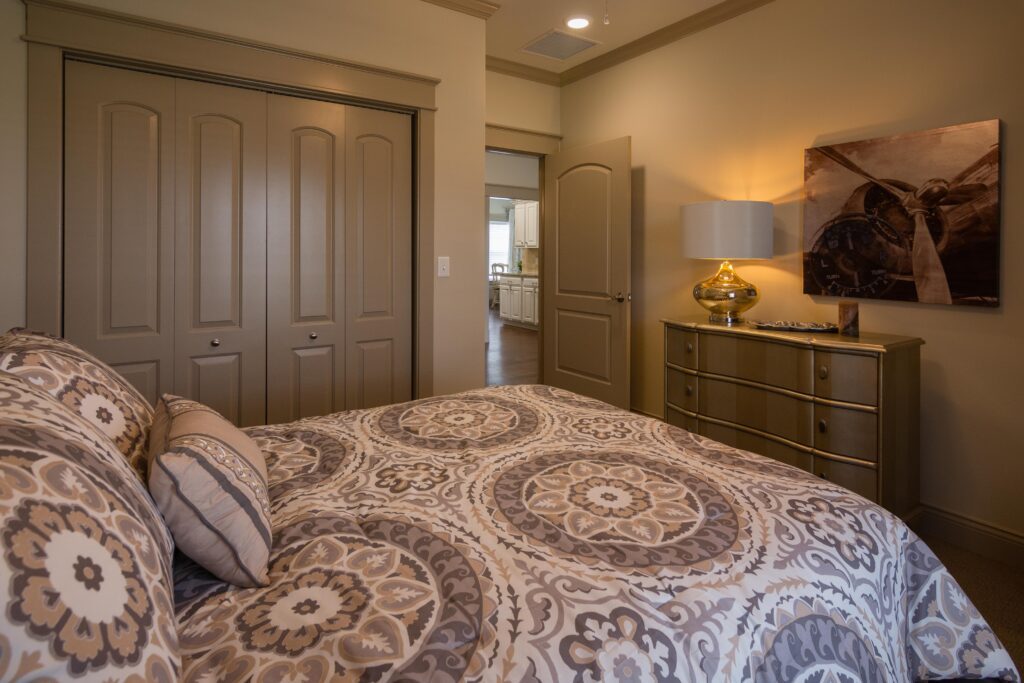 Americare at Monterey Village Assited Living LLC photo 2