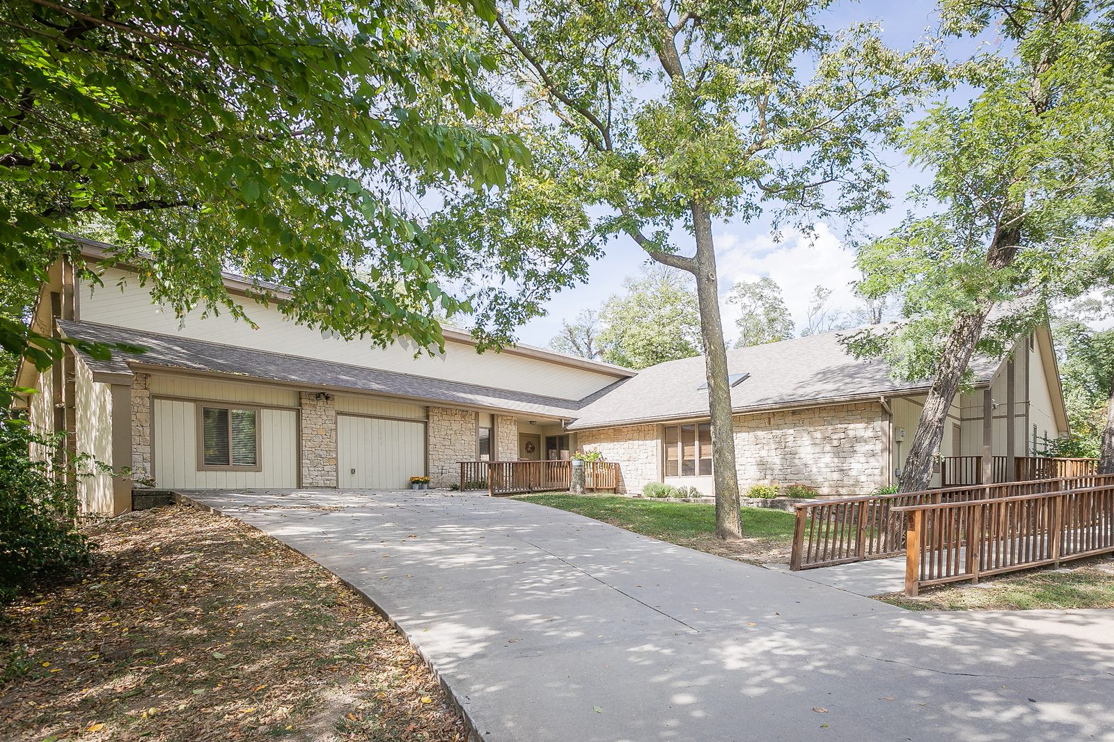 Galway Homes of Kansas INC photo 1