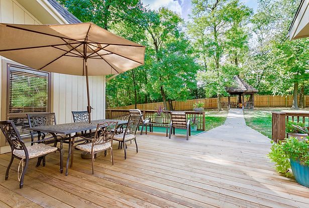 Galway Homes of Kansas INC photo 2