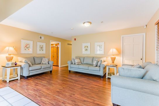 Galway Homes of Kansas INC photo 3