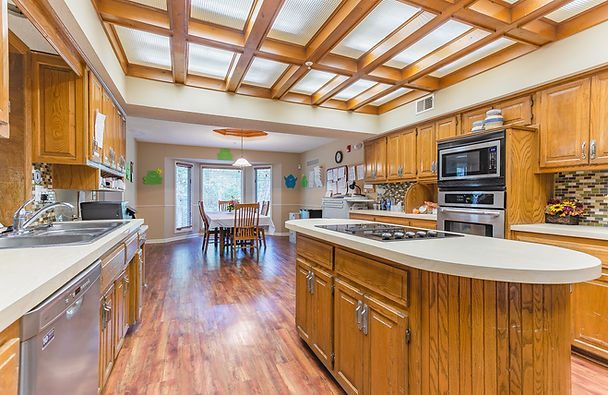 Galway Homes of Kansas INC photo 4