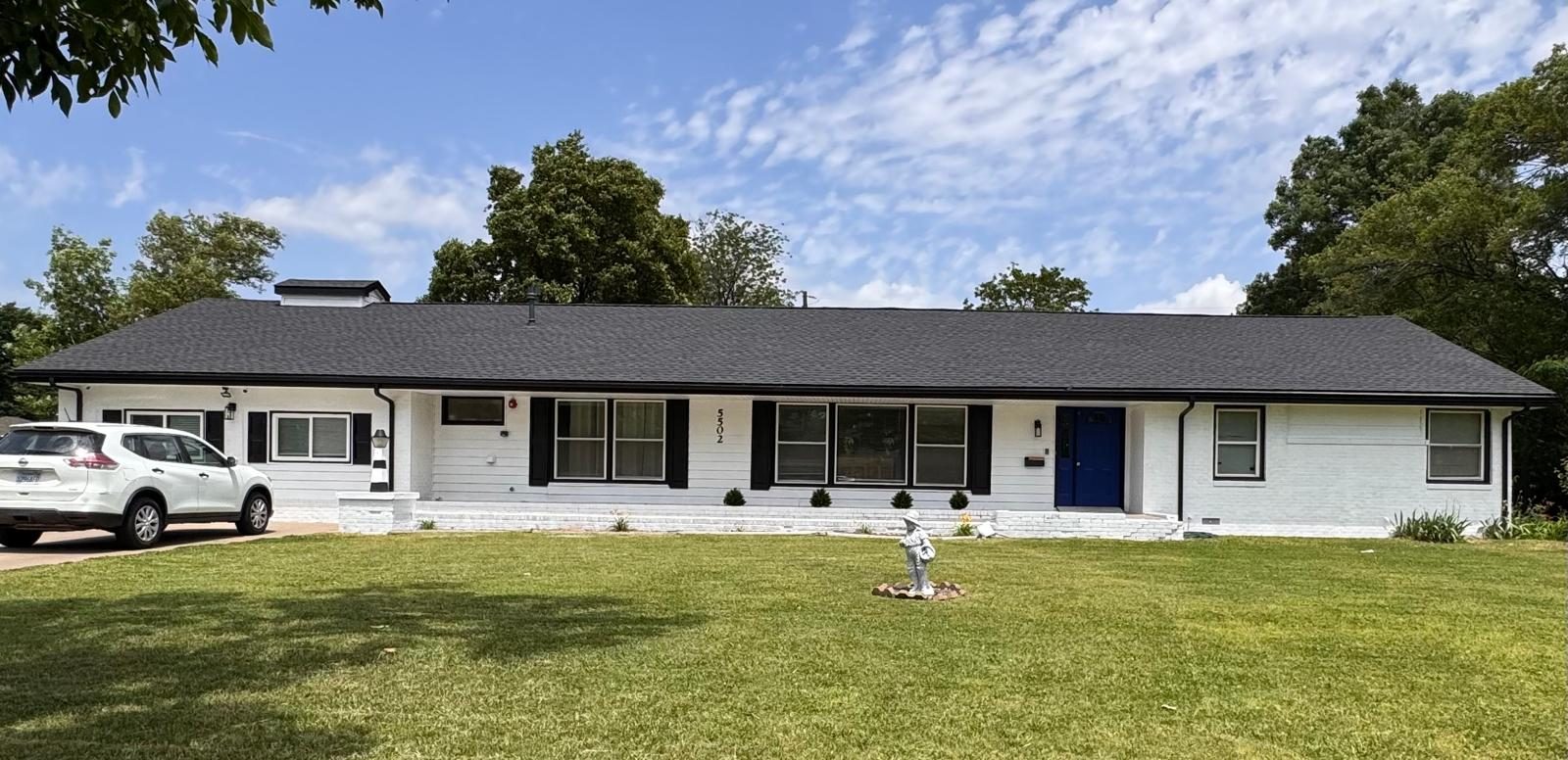 Fusion Senior Care Homes Plus LLC photo 1
