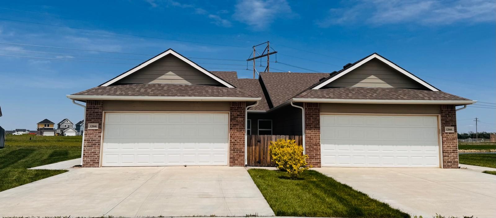 Fusion Senior Care Homes Plus LLC photo 2