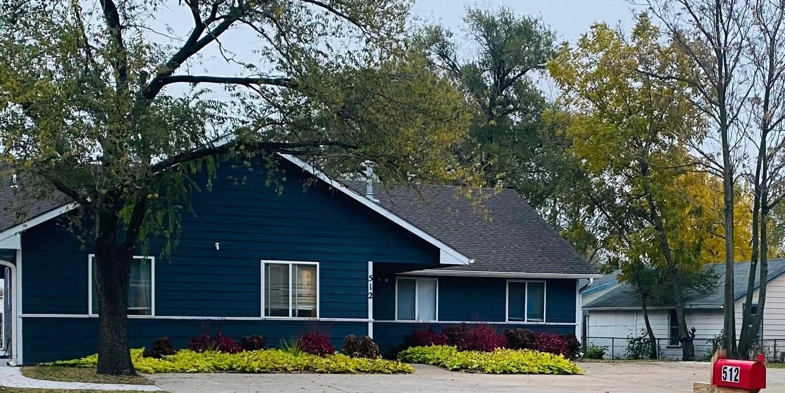 Fusion Senior Care Homes Plus LLC photo 3