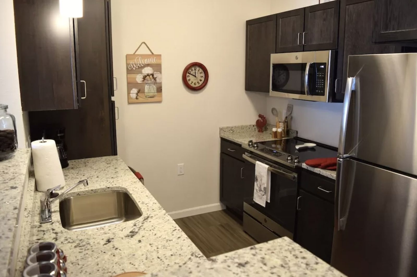 Ccrc of Overland Park, LLC photo 4