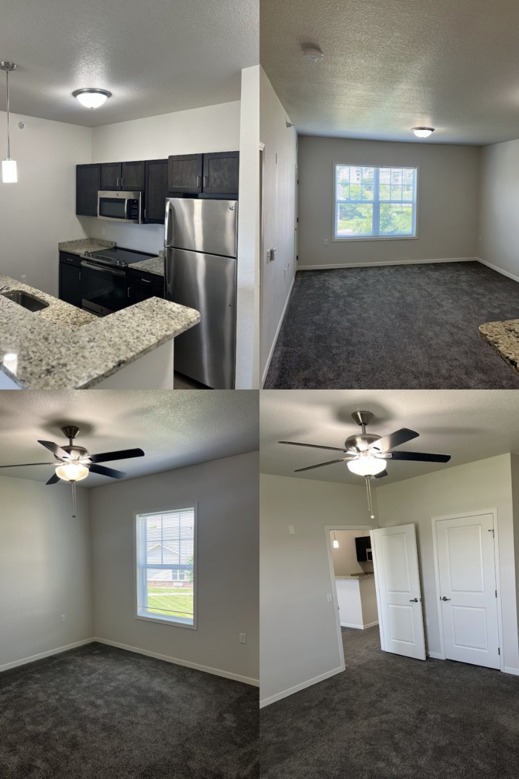 Ccrc of Overland Park, LLC photo 5