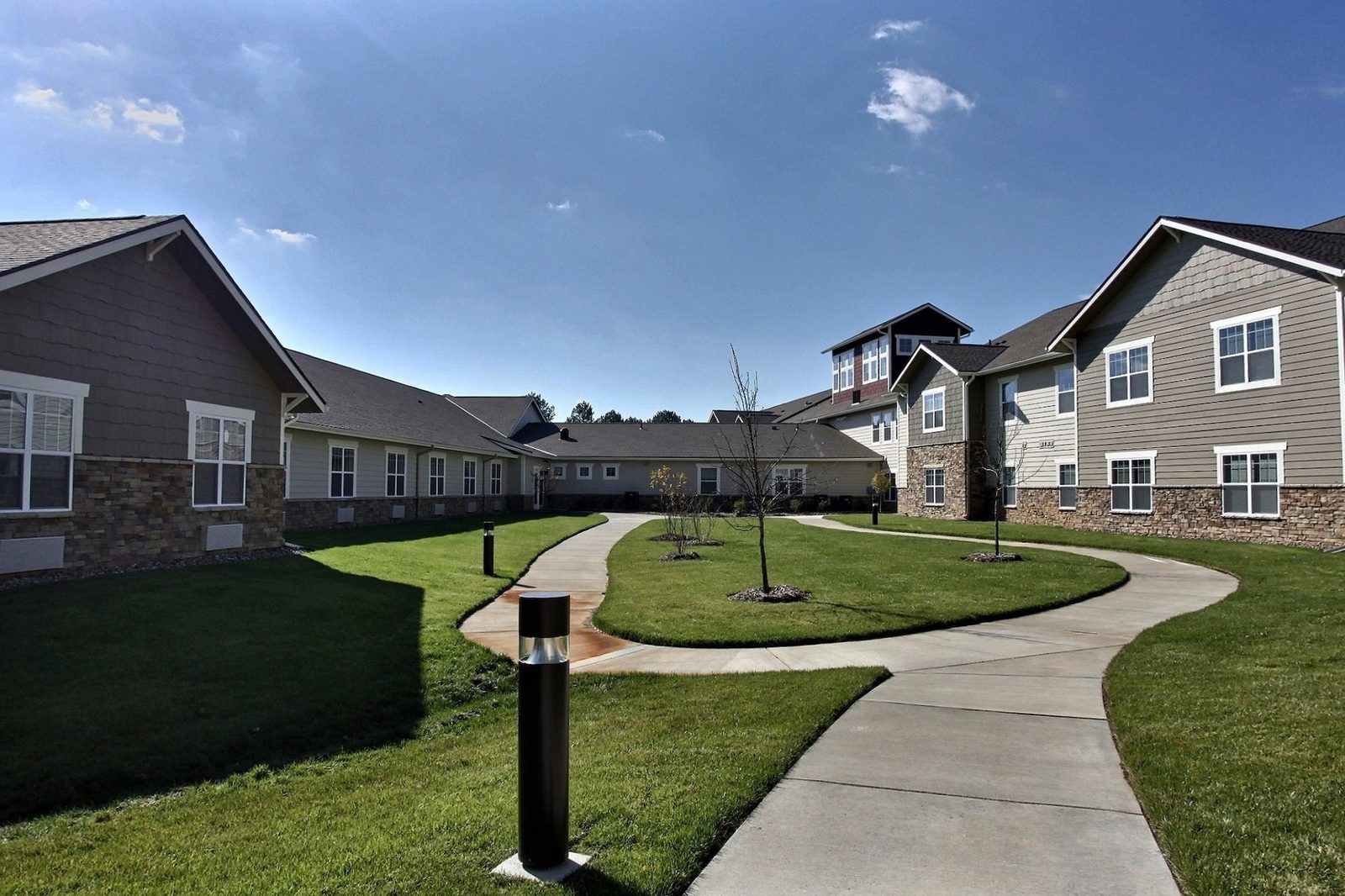 Ccrc of Lenexa, LLC photo 7