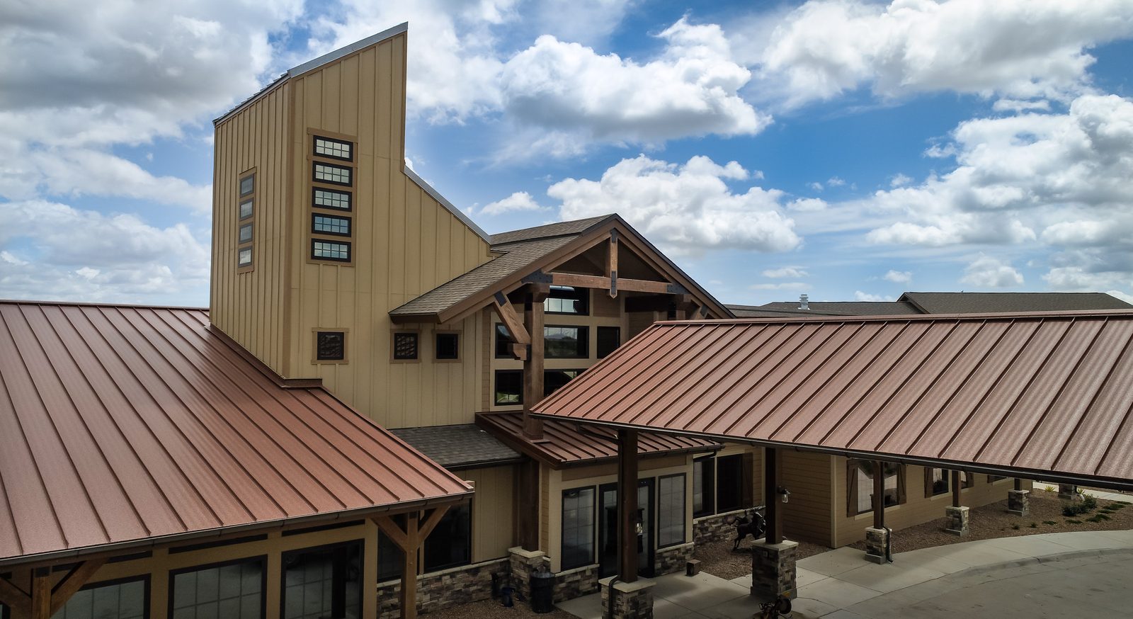 Ranch House Nursing Facility Operations LLC photo 10
