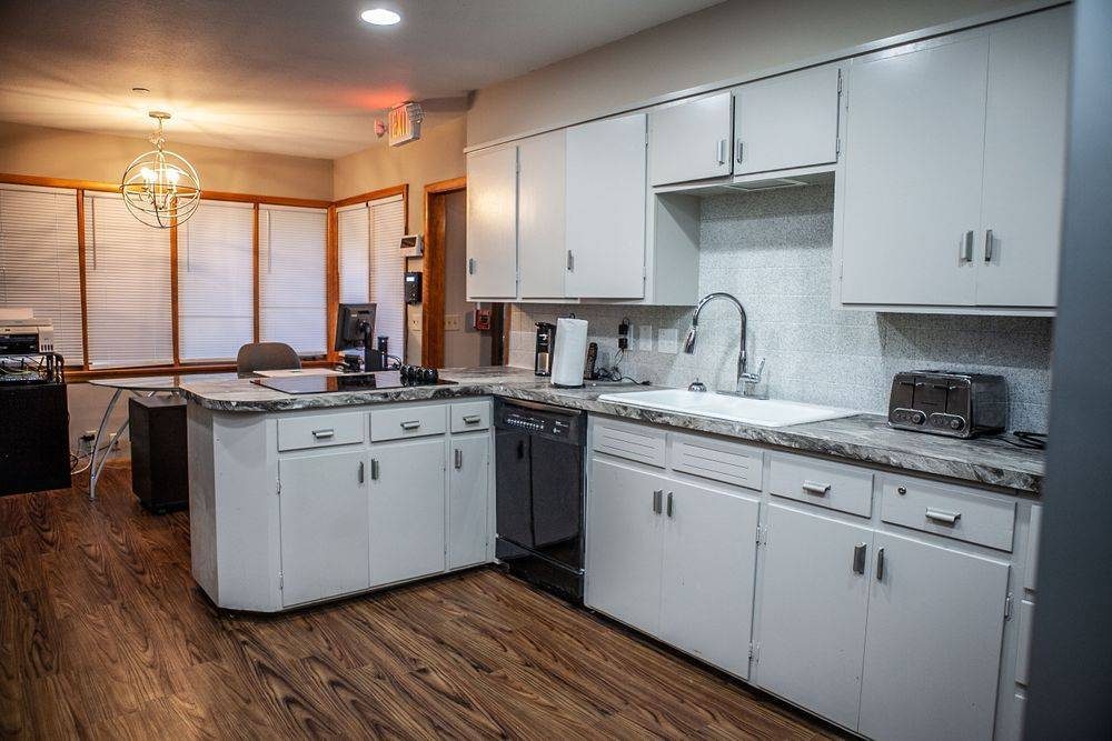 New Life Home Plus, LLC photo 2