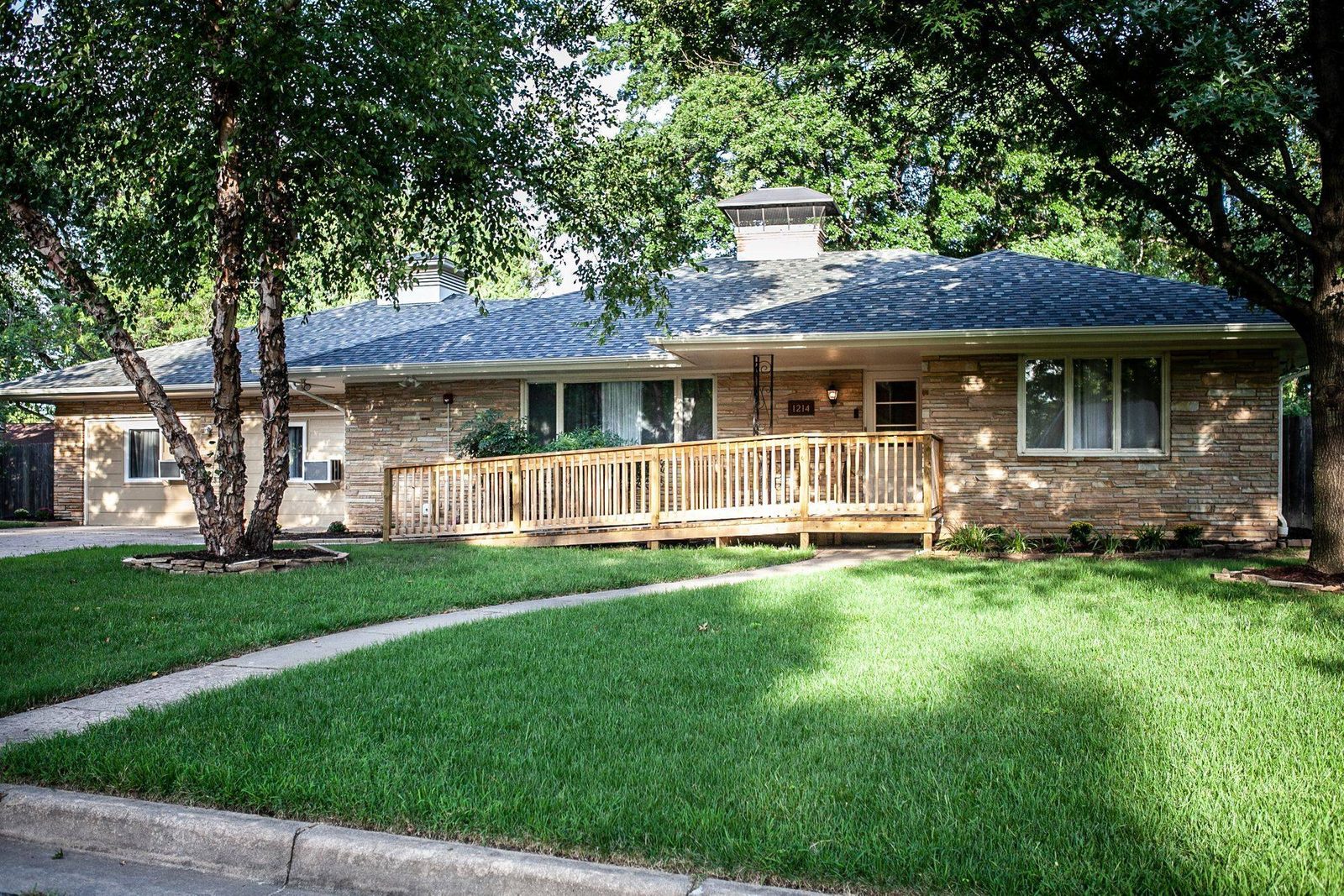 New Life Home Plus, LLC photo 4