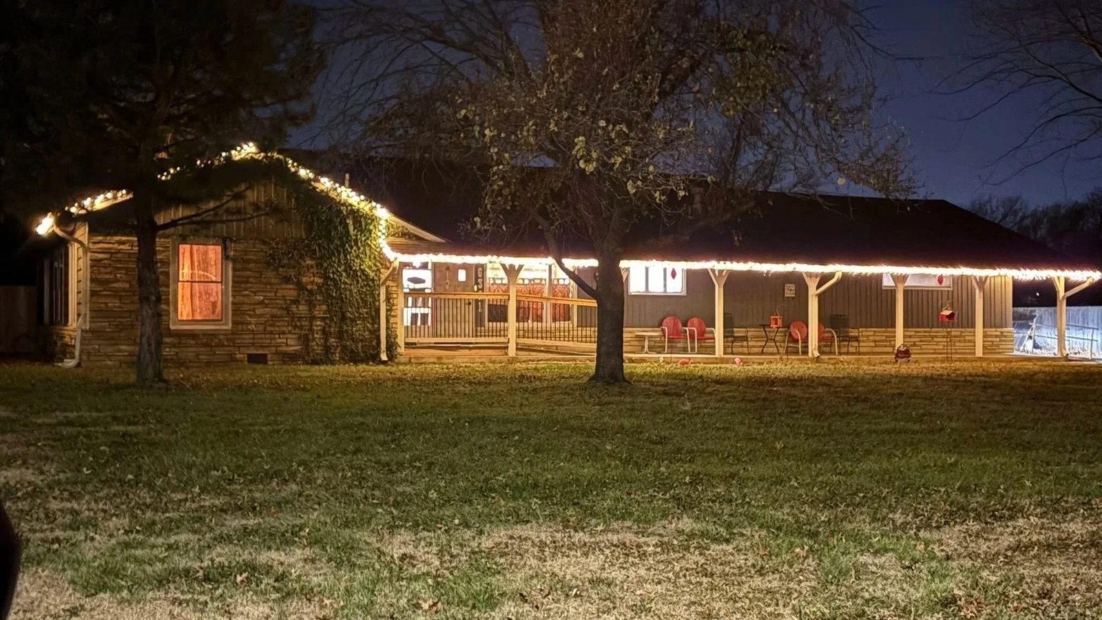 Agape Home Plus LLC photo 1