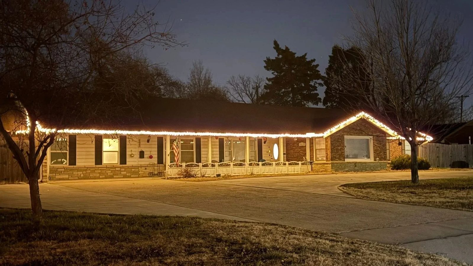 Agape Home Plus LLC photo 2
