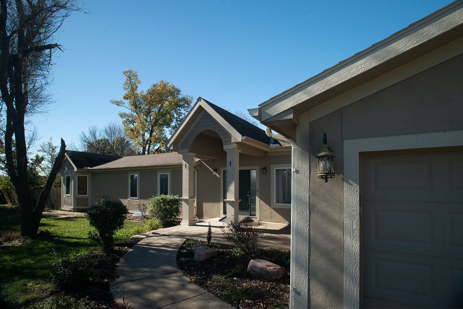 Topcare Home Plus