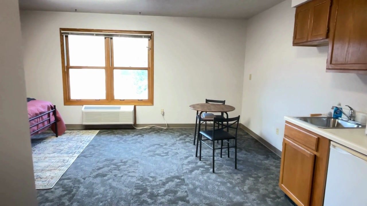 The Mapleton 1419 Andover Home Plus LLC photo 4