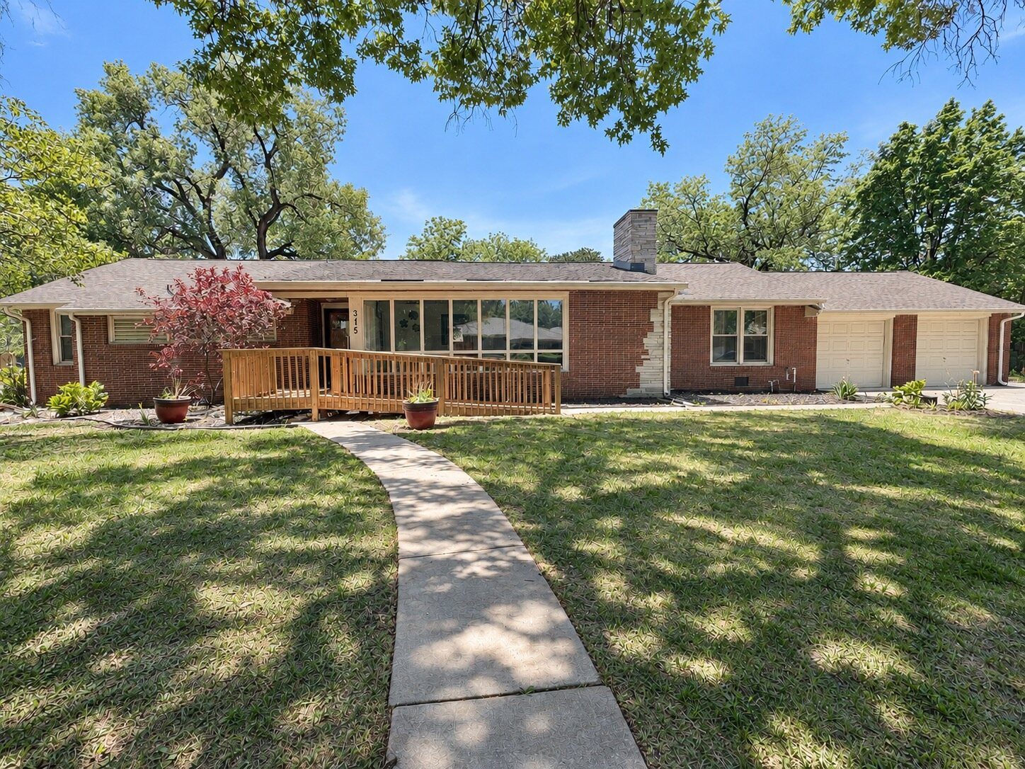 Graceful Living LLC photo 1