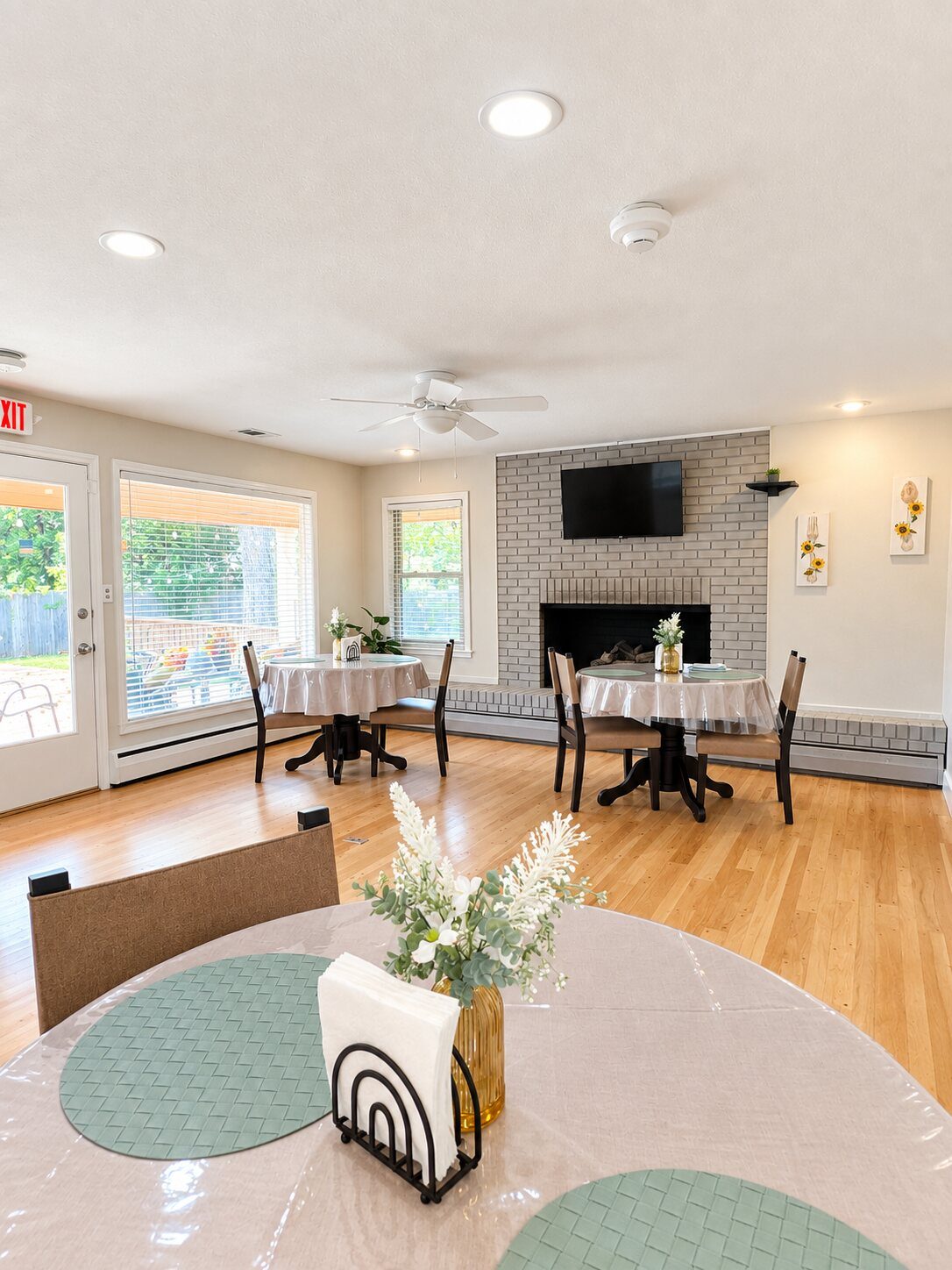 Graceful Living LLC photo 2