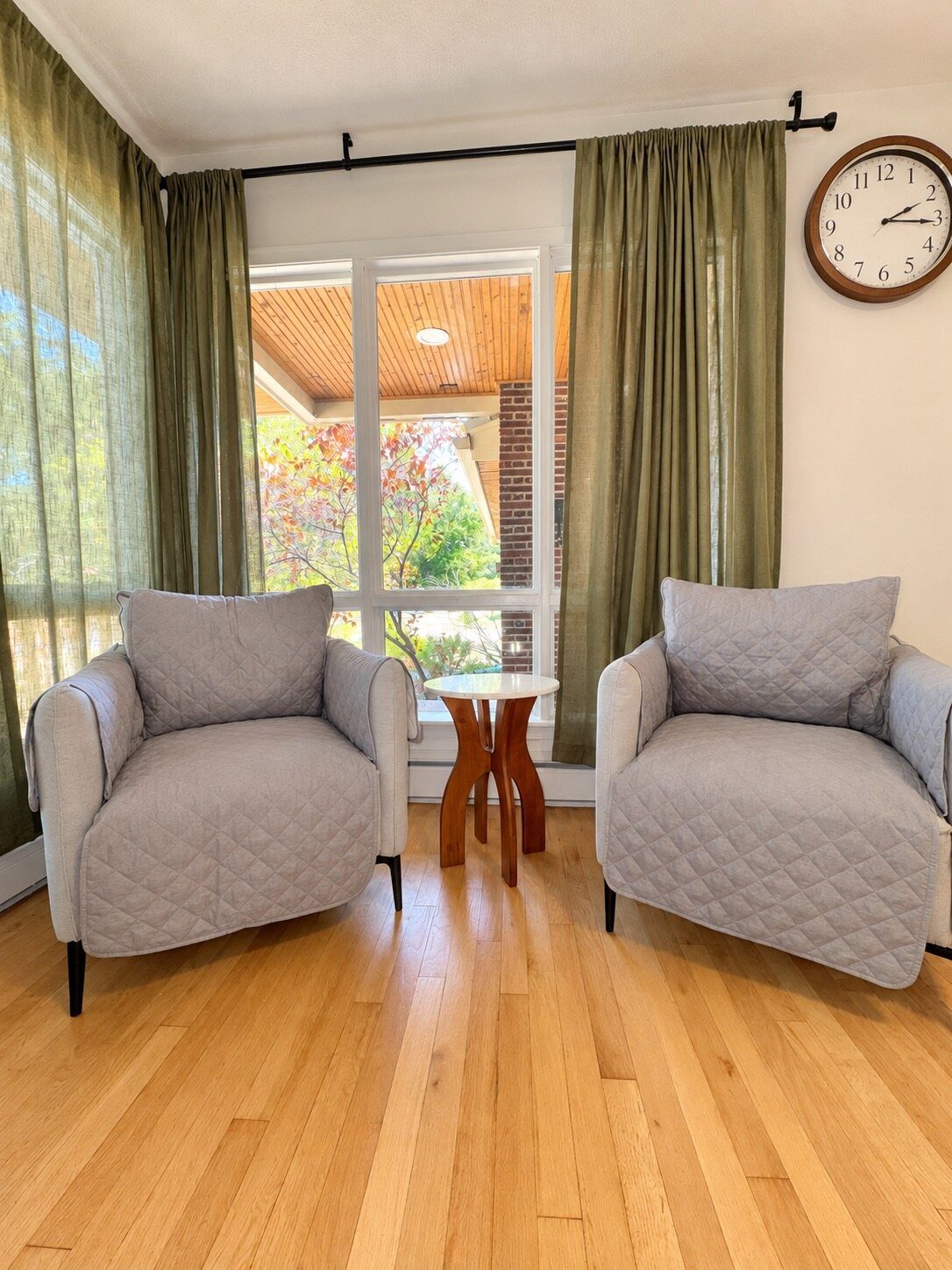 Graceful Living LLC photo 3