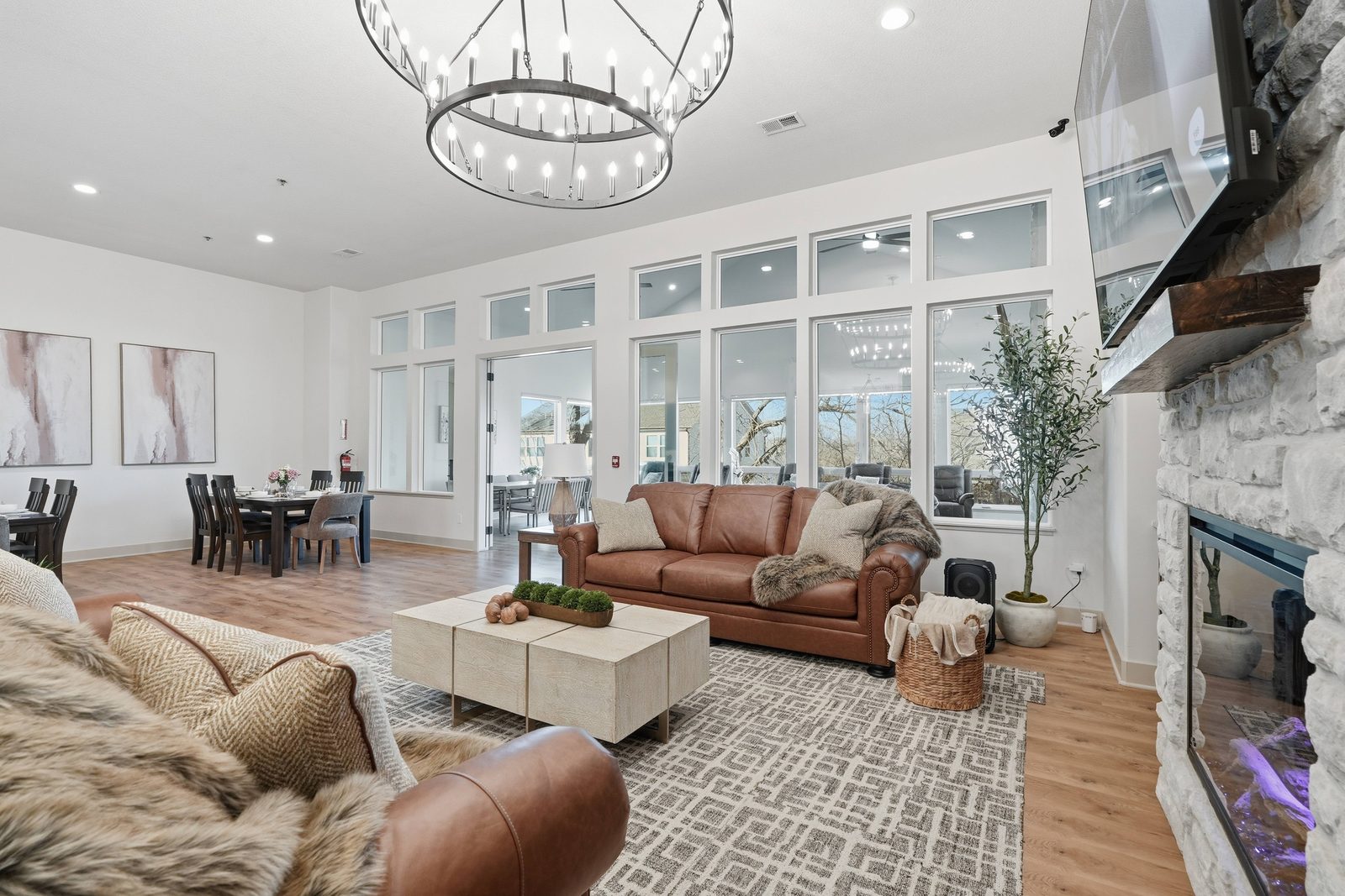 Destiny Care Homes INC photo 1