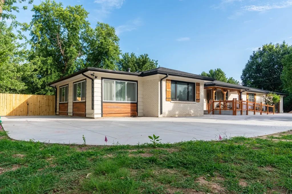 Gentle Care LLC photo 2