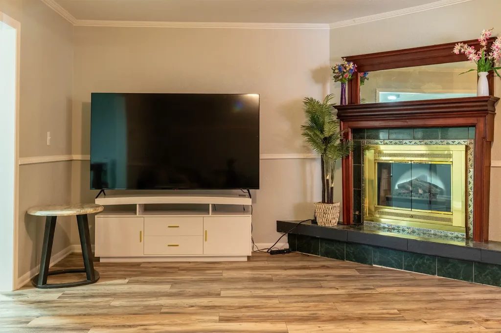 Gentle Care LLC photo 5