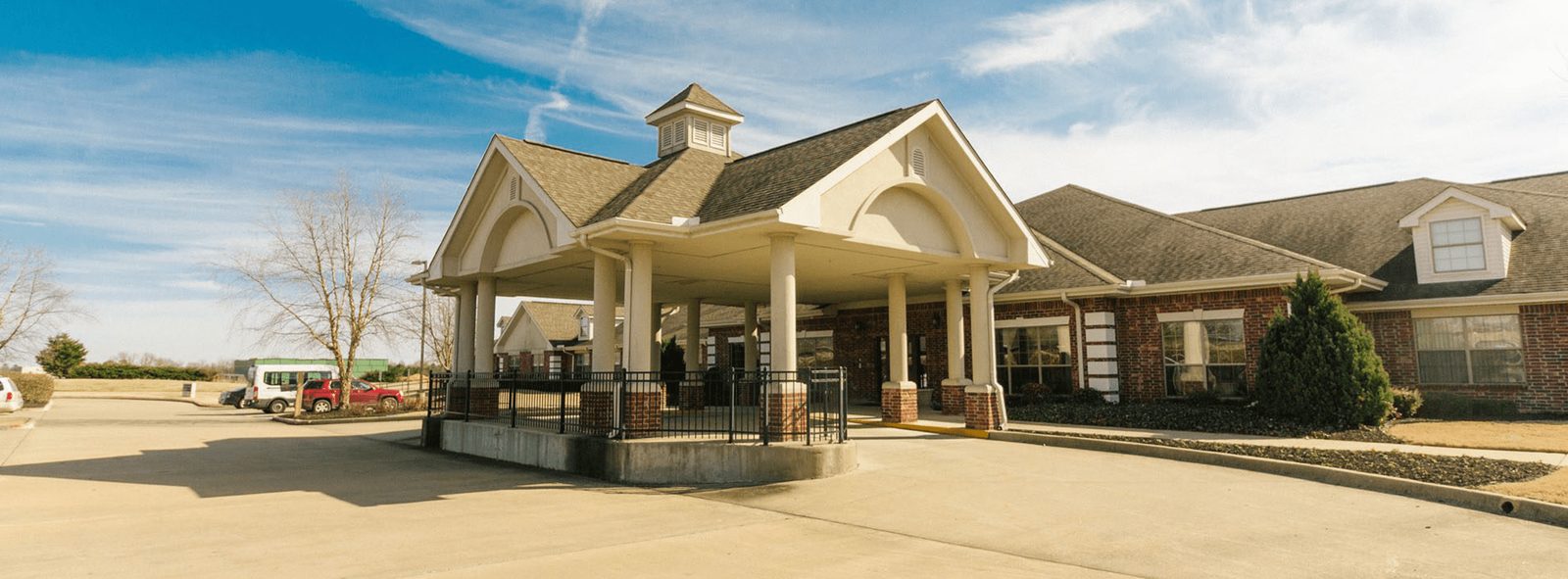 Cwnc Ops INC photo 1