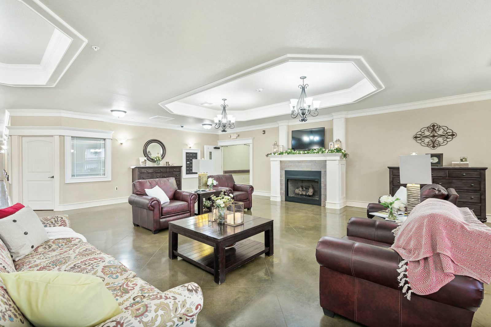 Eldercare of Arkansas Vi, INC photo 2