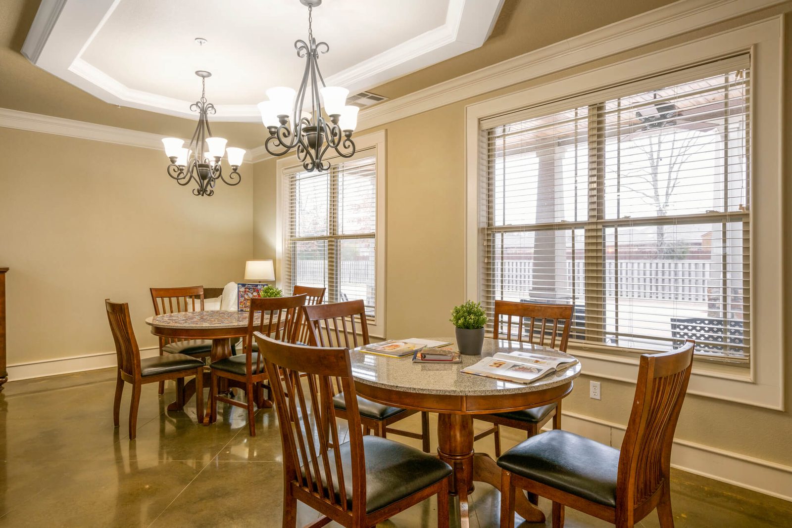 Eldercare of Arkansas Vi, INC photo 3