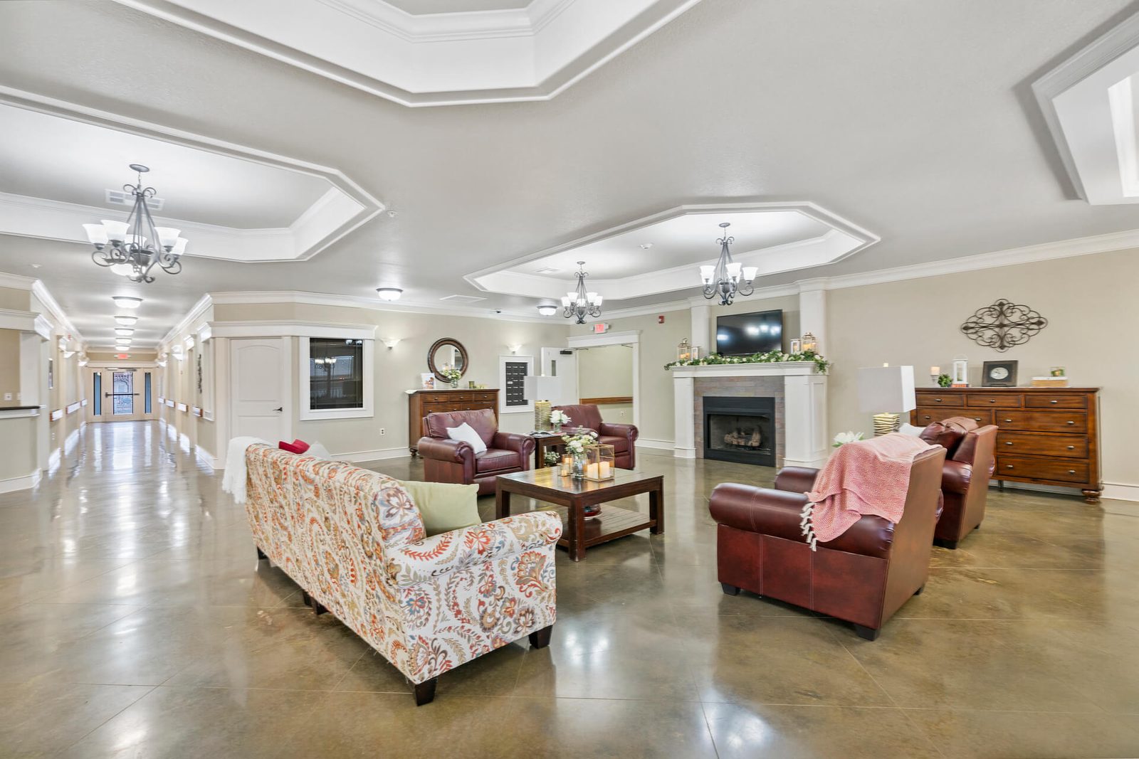 Eldercare of Arkansas Vi, INC photo 4