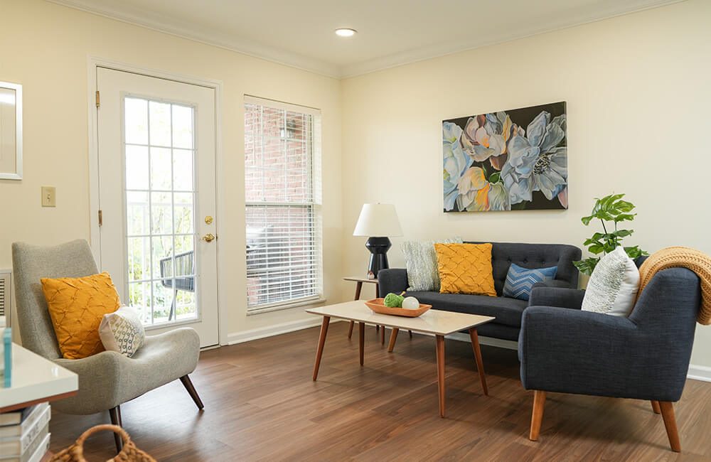 Barrington Place, LLC photo 3