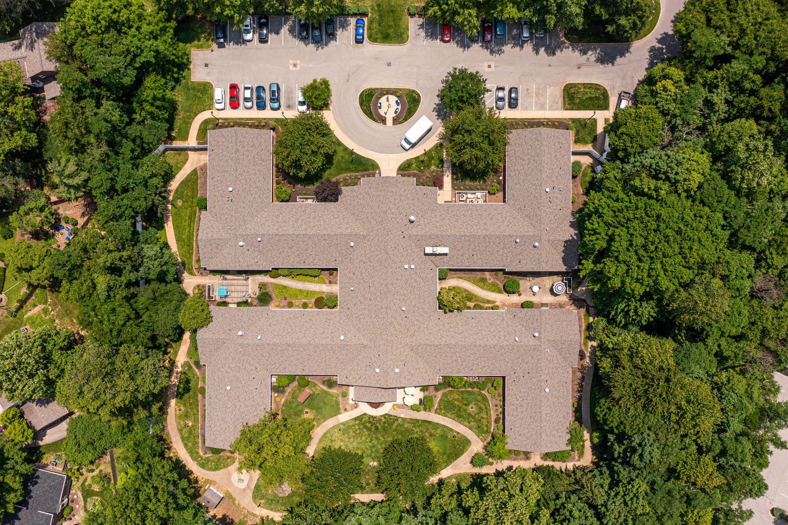 Park Louisville, LLC photo 4