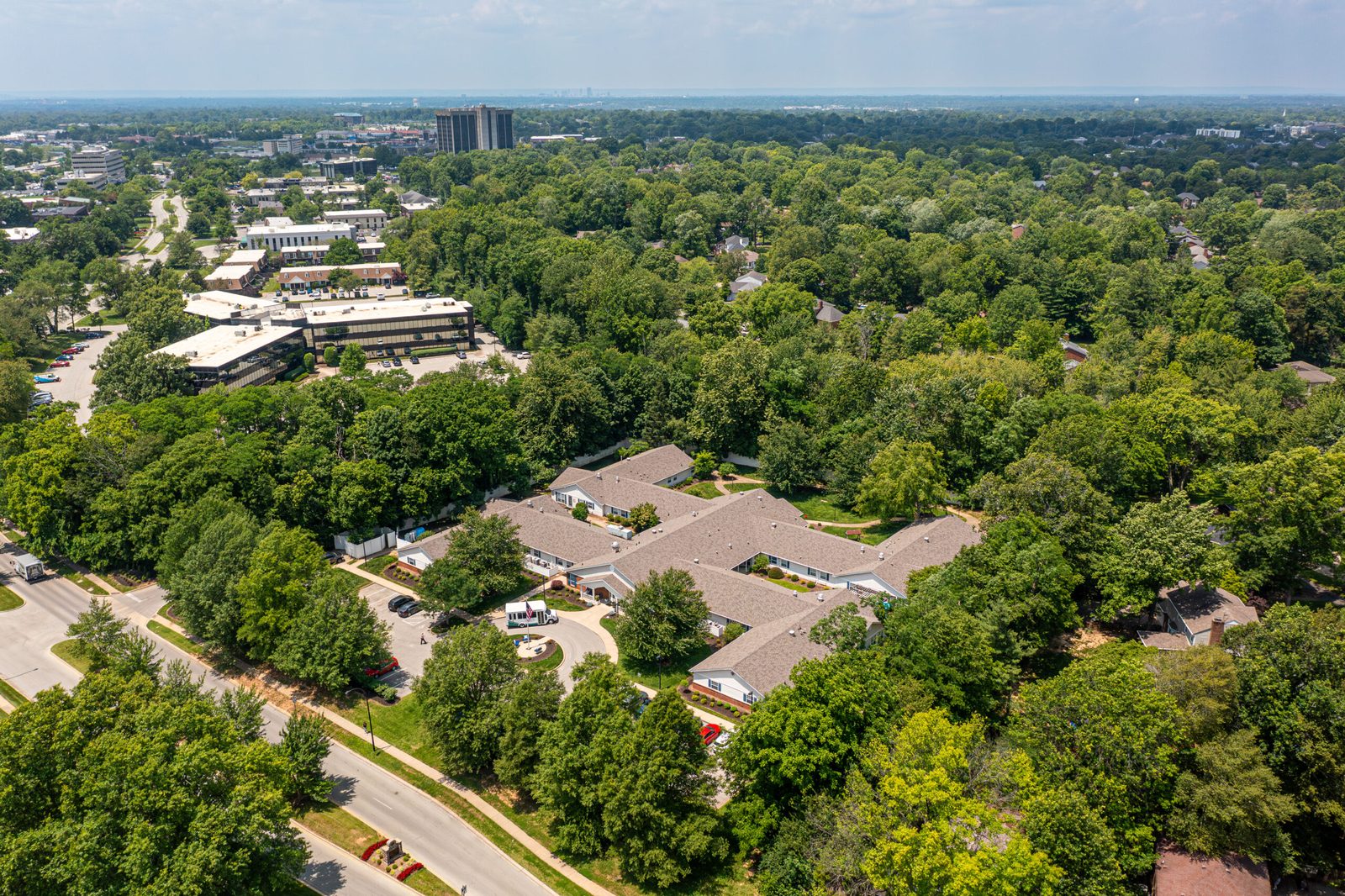 Park Louisville, LLC photo 5